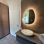 Appartement Book-a-room 33 Salzbourg