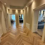 Appartement Book-a-room 33