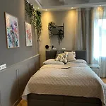 Book-a-room 33 Salzbourg