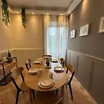 Appartement Book-a-room 33