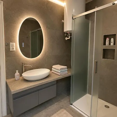 Book-a-room 33 Salzburg