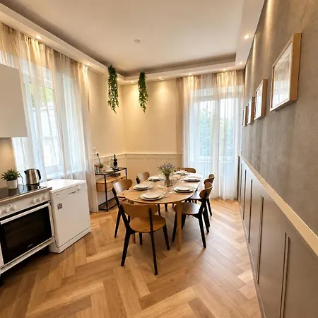 Book-a-room 33 Salzburg