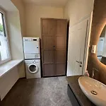 Apartman Book-a-room 33 Salzburg