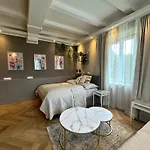 Book-a-room 33 Salzburg